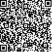 Company's QR code Slavomir Hacaj - Pyroma