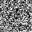 Código QR de la empresa Josef Kazik