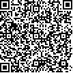 Código QR de la empresa Jindrich Pospisil