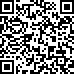 Company's QR code Ing. Zdenek Vykydal