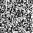 Company's QR code M-Invest Slovakia Mierova, s.r.o.