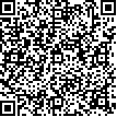 Company's QR code Miroslav Kotrch