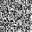 Company's QR code Navratil Antonin, JUDr.