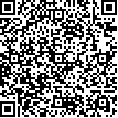 Company's QR code Obec Rohle