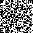 QR Kode der Firma Baby Care, s.r.o.