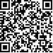 Company's QR code Ing. Vladimir Stvan