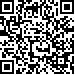 QR Kode der Firma Immunis Medicus, s.r.o.