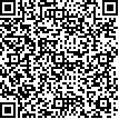 Company's QR code Jiri Hajek