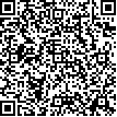 Company's QR code AVA pack, s.r.o.