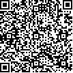 Código QR de la empresa Venceslava Eisnerova