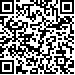 Código QR de la empresa Rudolf Konvalinka