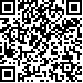 Código QR de la empresa Laredimax, s.r.o.