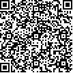 Código QR de la empresa Miloslav Zima