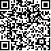 QR codice dell´azienda Petr Zika