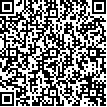 QR Kode der Firma Toarex, s.r.o.