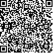 Company's QR code MarPro elektro s. r. o.