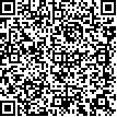 Company's QR code METAL Zamecnictvi s.r.o.