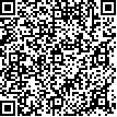 Código QR de la empresa MJM Litovel,a.s.