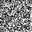 Company's QR code CEMEX Czech Republic, s.r.o.