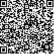 Código QR de la empresa Frantiska Minarova