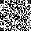 Company's QR code Albra CS, s.r.o.