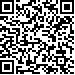 Company's QR code Lubomir Vasek