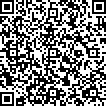 Company's QR code Mestsky bytovy podnik Lanskroun, s. r. o.