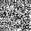 Company's QR code Ing. Zuzana Gajdosikova