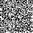 Código QR de la empresa Harcovska stavebni, s.r.o.