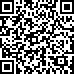 Código QR de la empresa Jan Kopulety