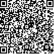 Company's QR code Zakladni umelecka skola V.Ambrose