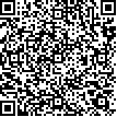 Company's QR code Roof Industry s.r.o.