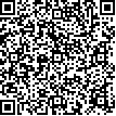 Company's QR code FML, s.r.o.