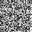 Código QR de la empresa Praktik Parnik, s.r.o.