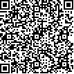 QR Kode der Firma Ing. Blanka Horakova