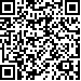 QR Kode der Firma Jozef Capko