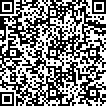 Company's QR code Tomas Kritzner