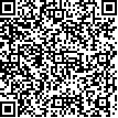 QR codice dell´azienda Jiri Sykora