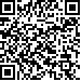 QR Kode der Firma Realistic, s.r.o.