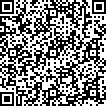 Company's QR code Iveta Varejckova