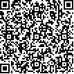 QR codice dell´azienda Anna Dancova - M.I.P.