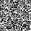 Código QR de la empresa Fotbalovy klub Bohemia Kaznejov