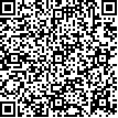 Company's QR code MUDr.Marie Kalabisova