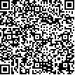 QR Kode der Firma TAA, s.r.o.