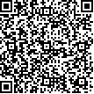 Company's QR code David Trnka