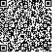 Código QR de la empresa Hygma, s.r.o.