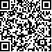 Código QR de la empresa Zdenek Kubin