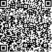 Company's QR code Radek Brejcha