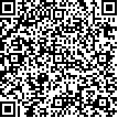 Company's QR code Daniel Erban