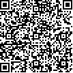 Company's QR code DEHTOCHEMA BITUMAT, s.r.o